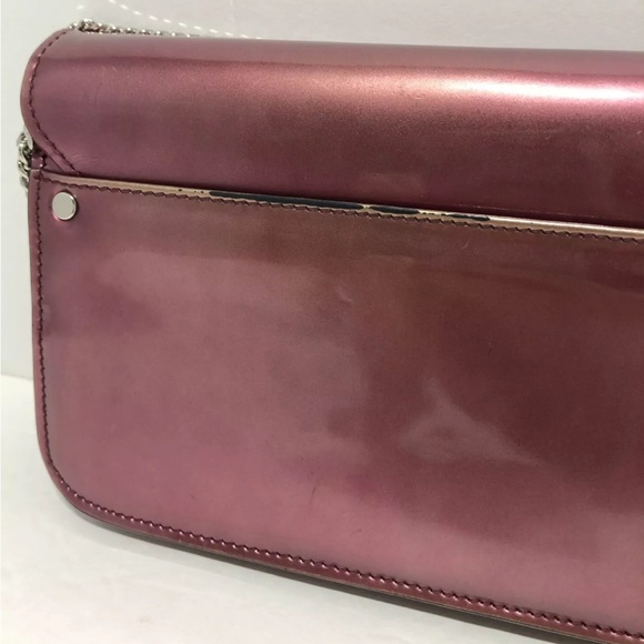 Proenza Schouler mini crossbody - Picture 8 of 11